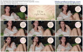 streamate-daishasweet-04-26-2025-04-14-11