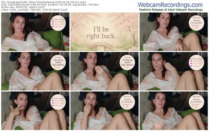 streamate-daishasweet-04-26-2025-04-14-11
