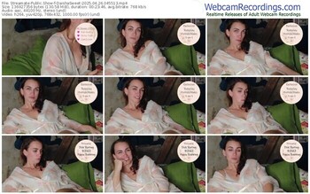 streamate-daishasweet-04-26-2025-04-55-13
