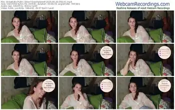 streamate-daishasweet-04-26-2025-05-41-41