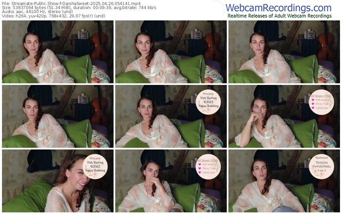 streamate-daishasweet-04-26-2025-05-41-41