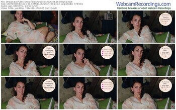 streamate-daishasweet-04-26-2025-06-01-52