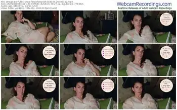 streamate-daishasweet-04-26-2025-06-01-52