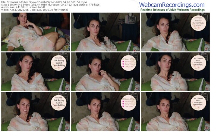 streamate-daishasweet-04-26-2025-06-01-52