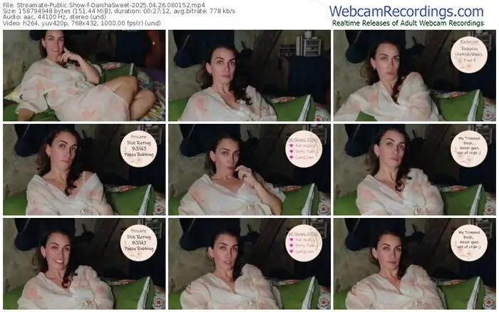 streamate-daishasweet-04-26-2025-06-01-52