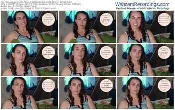 streamate-daishasweet-04-26-2025-14-26-13