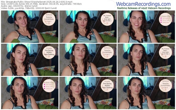streamate-daishasweet-04-26-2025-14-26-13