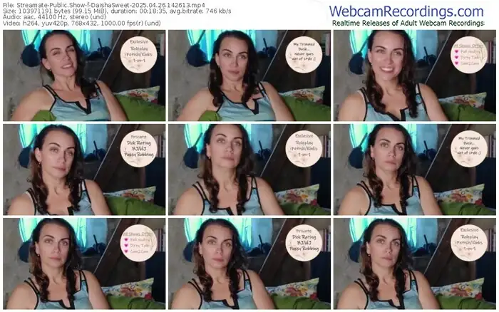 streamate-daishasweet-04-26-2025-14-26-13