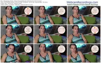 streamate-daishasweet-04-26-2025-15-22-23