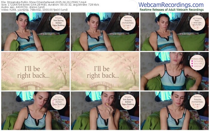 streamate-daishasweet-04-26-2025-15-58-17