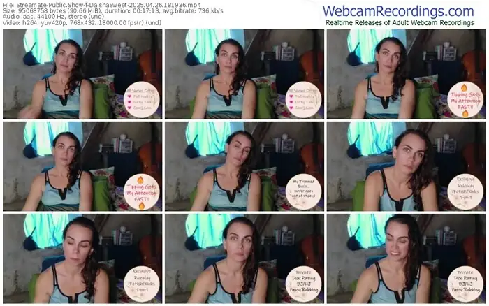 streamate-daishasweet-04-26-2025-18-19-36