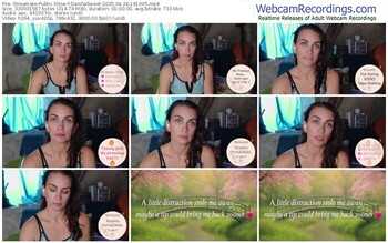 streamate-daishasweet-04-26-2025-19-10-05