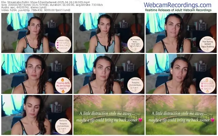 streamate-daishasweet-04-26-2025-19-10-05