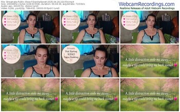 streamate-daishasweet-04-26-2025-22-10-54