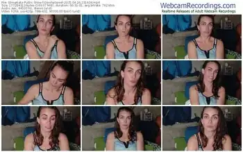 streamate-daishasweet-04-26-2025-23-16-34