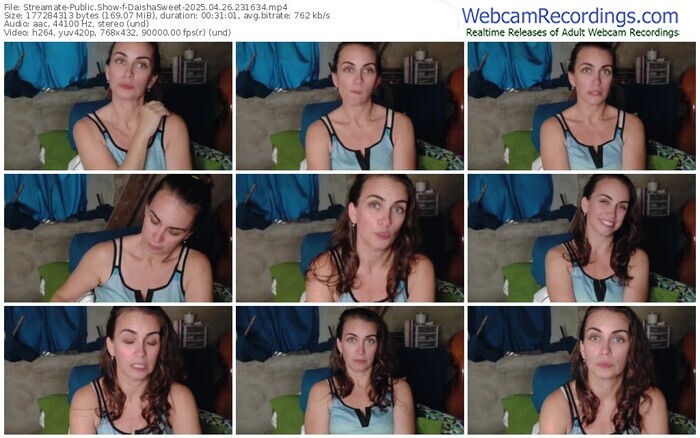 streamate-daishasweet-04-26-2025-23-16-34