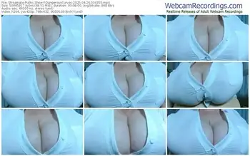 streamate-dangerouscurves-04-26-2025-00-43-55