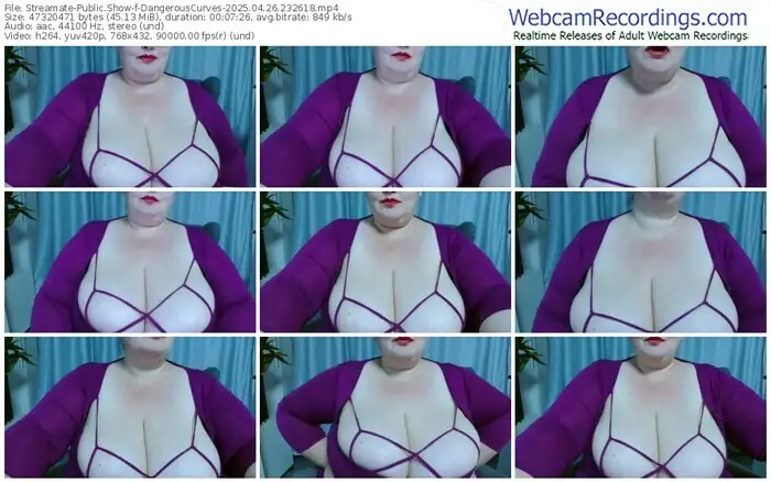 streamate-dangerouscurves-04-26-2025-23-26-18