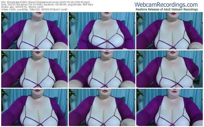 streamate-dangerouscurves-04-26-2025-23-41-43