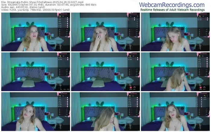 streamate-dellarowe-04-26-2025-01-02-27