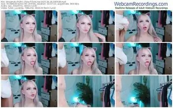 streamate-denlina-04-26-2025-09-59-28