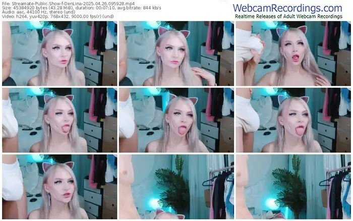 streamate-denlina-04-26-2025-09-59-28