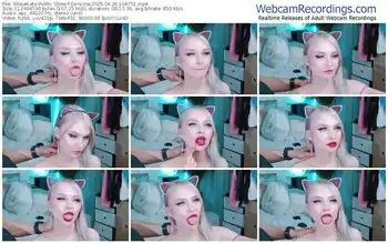 streamate-denlina-04-26-2025-16-47-51