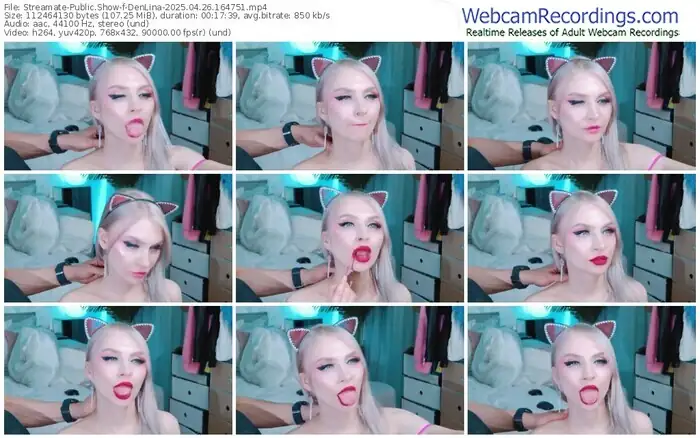 streamate-denlina-04-26-2025-16-47-51