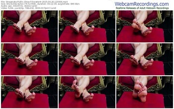 streamate-dorakent-04-26-2025-12-00-06