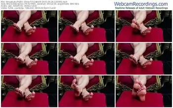 streamate-dorakent-04-26-2025-12-00-06