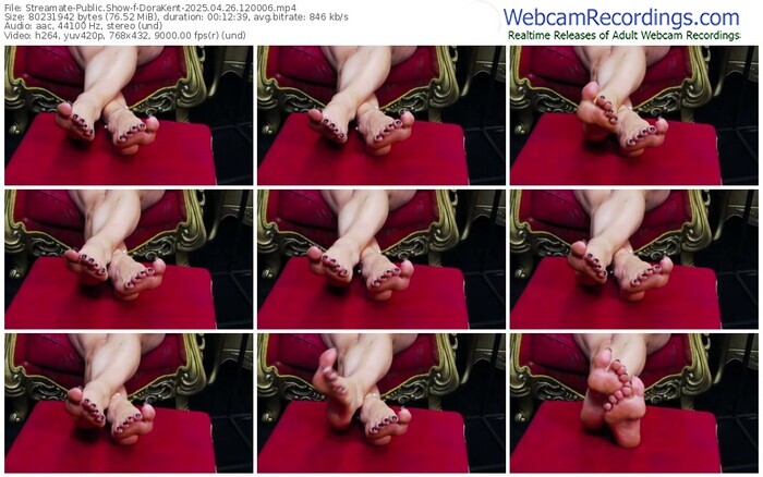 streamate-dorakent-04-26-2025-12-00-06