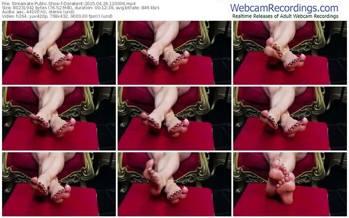 streamate-dorakent-04-26-2025-12-00-06