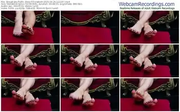 streamate-dorakent-04-26-2025-12-22-47