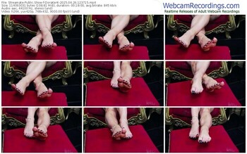 streamate-dorakent-04-26-2025-12-37-15