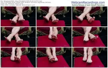 streamate-dorakent-04-26-2025-12-37-15