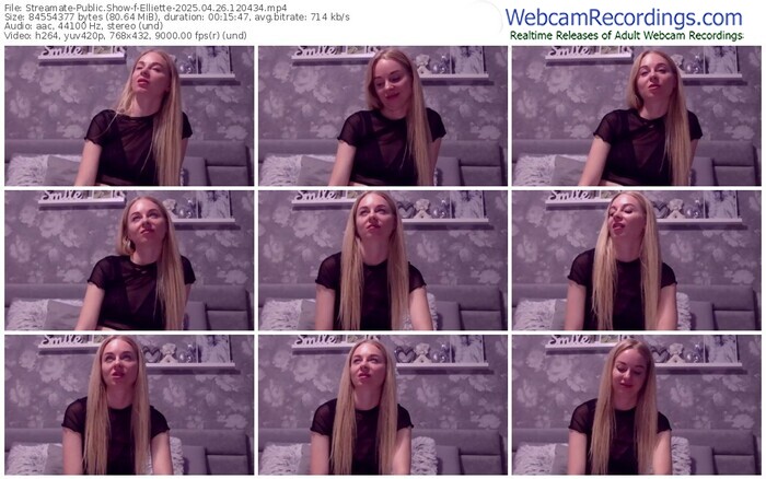 streamate-elliette-04-26-2025-12-04-34