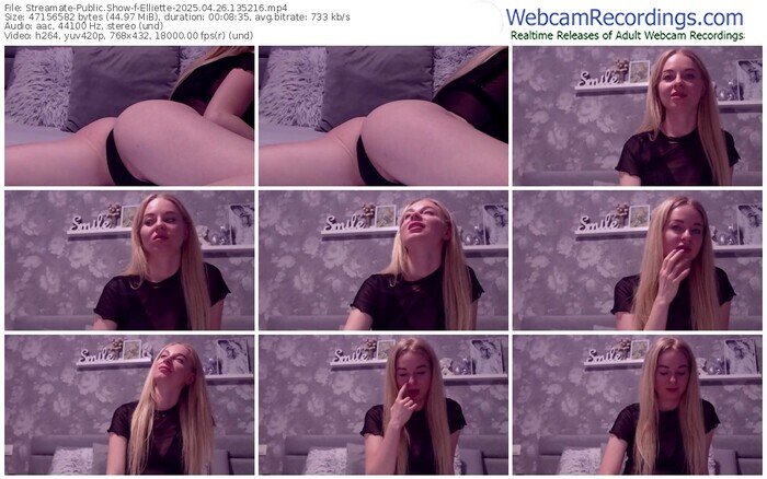 streamate-elliette-04-26-2025-13-52-16