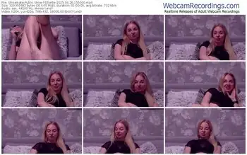 streamate-elliette-04-26-2025-15-50-00