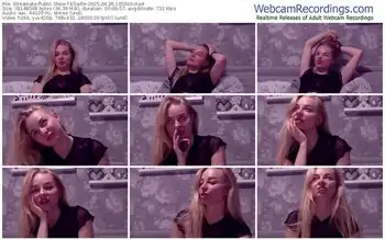 streamate-elliette-04-26-2025-16-59-10