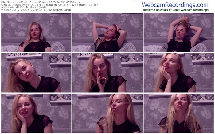 streamate-elliette-04-26-2025-16-59-10