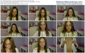 streamate-emillyklein-04-26-2025-11-27-51