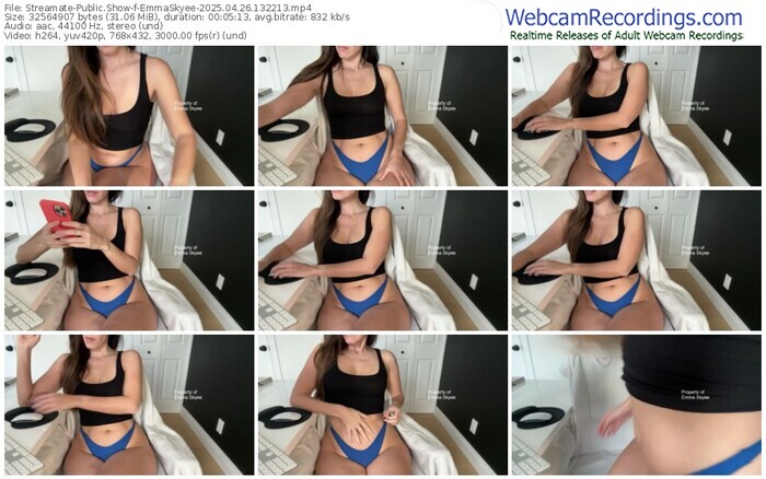 streamate-emmaskyee-04-26-2025-13-22-13