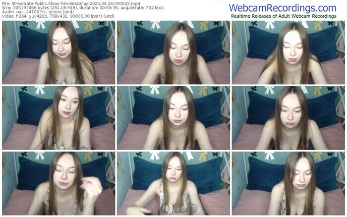 streamate-evelinagray-04-26-2025-05-09-22
