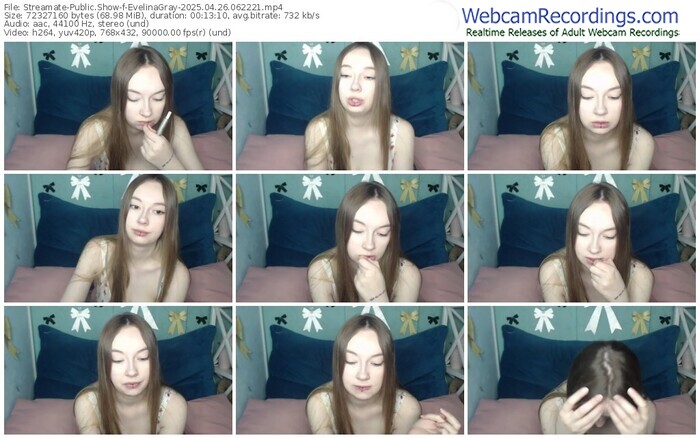 streamate-evelinagray-04-26-2025-06-22-21
