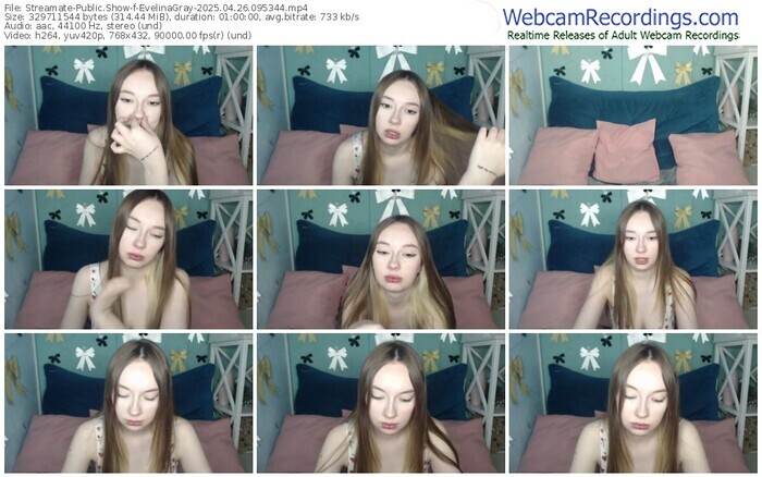 streamate-evelinagray-04-26-2025-09-53-44