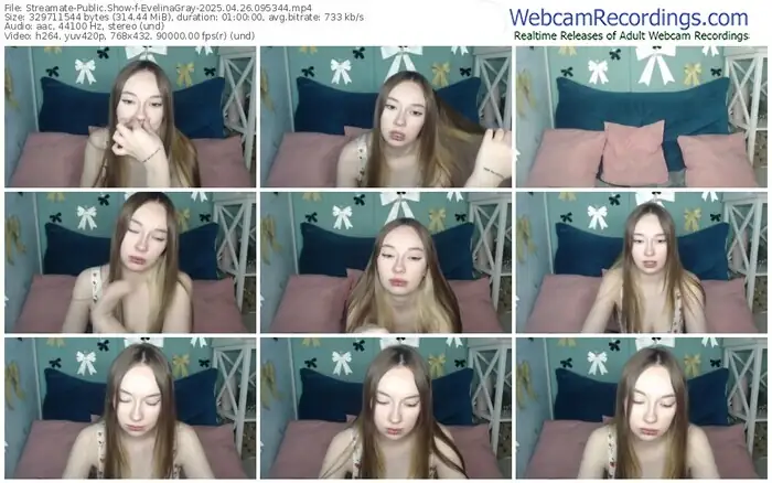 streamate-evelinagray-04-26-2025-09-53-44