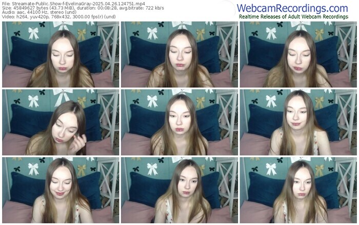 streamate-evelinagray-04-26-2025-12-47-51