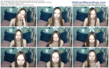 streamate-evelinagray-04-26-2025-13-17-47