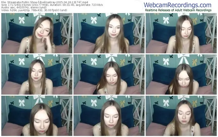 streamate-evelinagray-04-26-2025-13-17-47