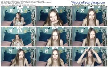 streamate-evelinagray-04-26-2025-14-42-11